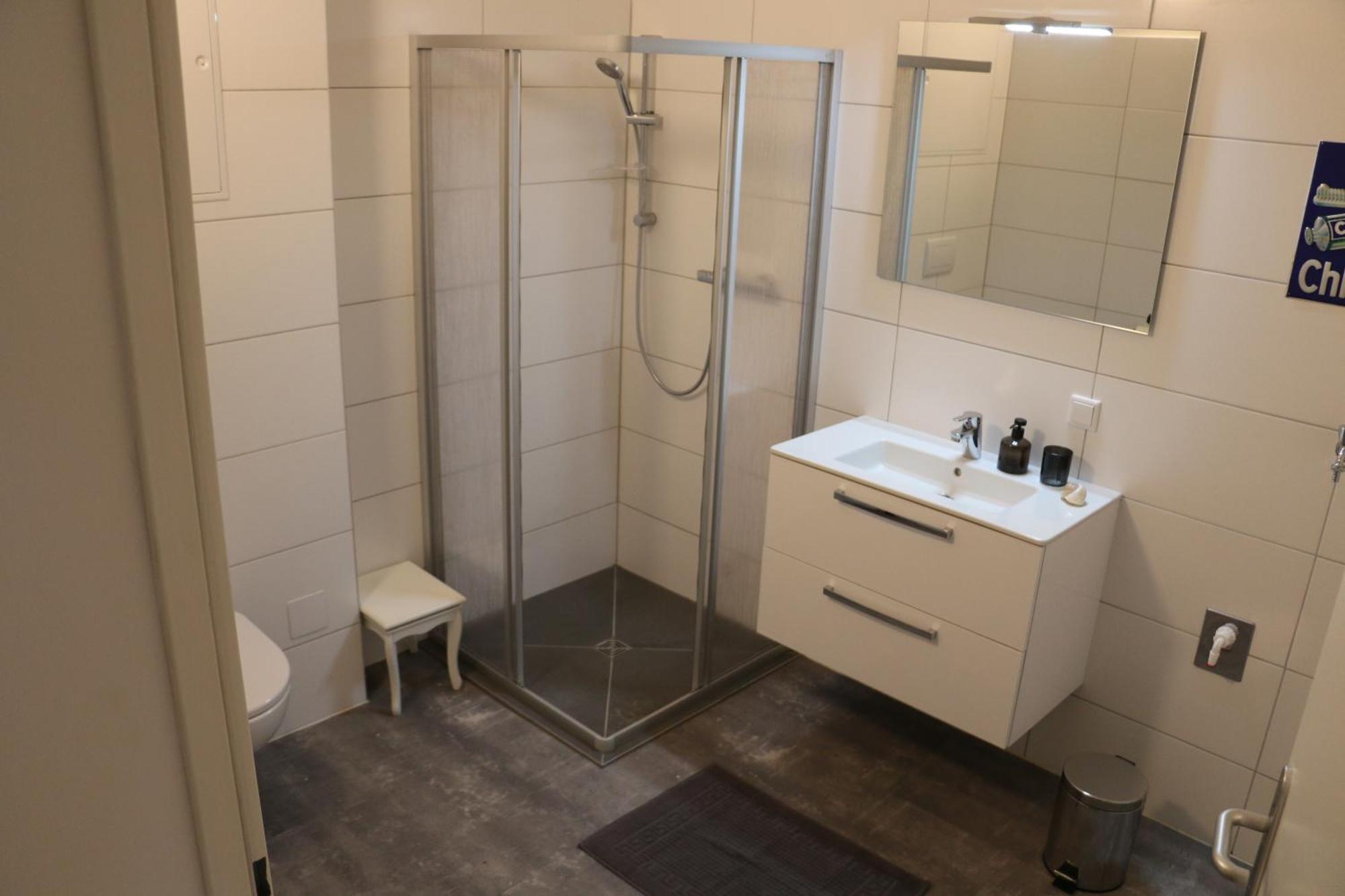 River View Apartment Wohnen Am Fluss ลินซ์ ภายนอก รูปภาพ